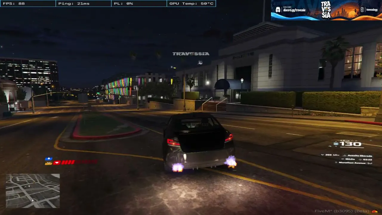 M0RDEK4 live stream