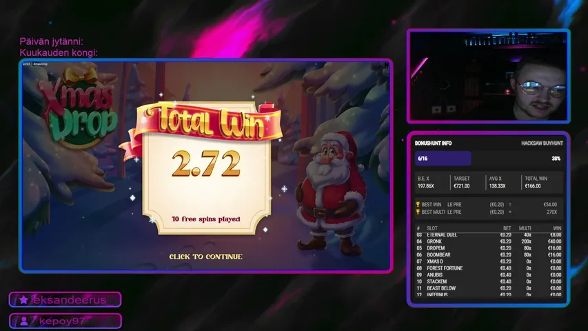 mttwitch playing Slots & Casino - Live Casino Stream