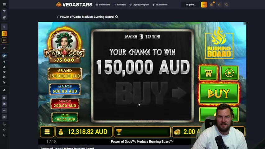 darkhorsepunting playing Slots & Casino - Live Casino Stream