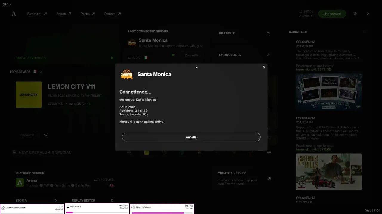 pandazttvv live stream