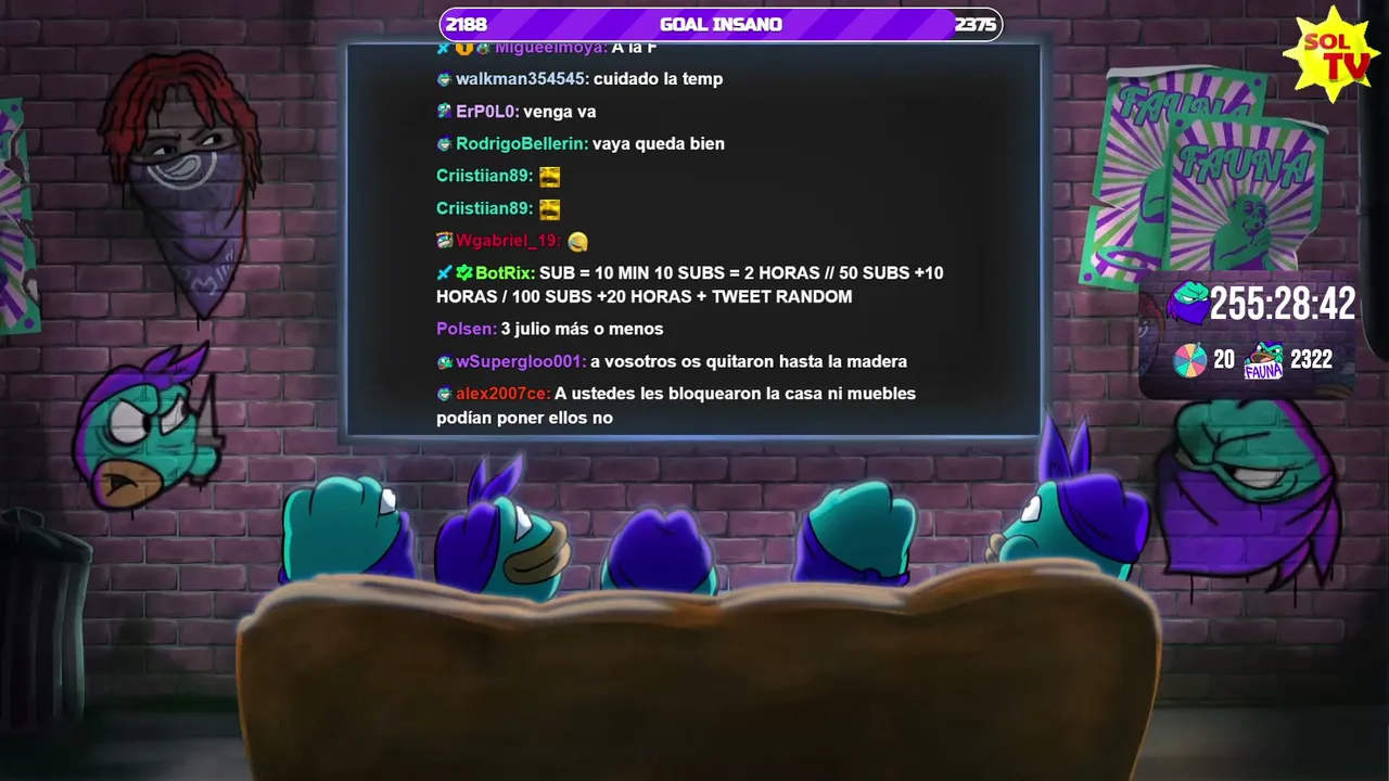 🚨 AMP +2059H 🚨 | 🔴 RIP PUNTO​ 🔴 TOP 1 ZONA DE SMENG 🔴​ GG BANDA 🔴​​ ​| 🟢 NO MERCY 🟢​ | Family RP | @KaserPac