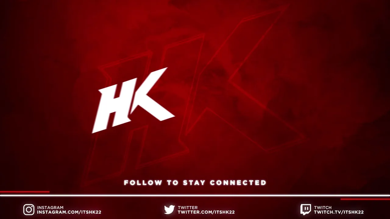 itsHK live