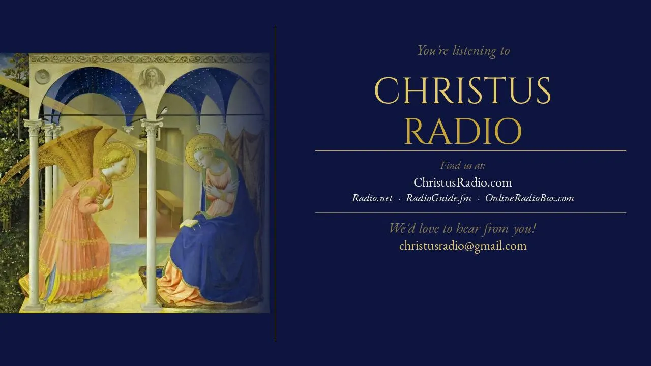 christus_radio