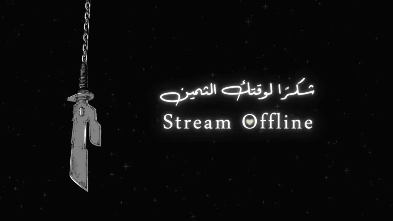 sb3kk live
