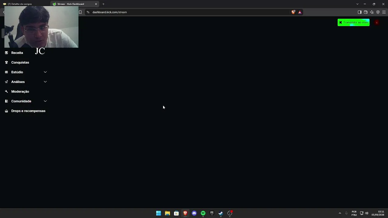 JC_NA_AREA live