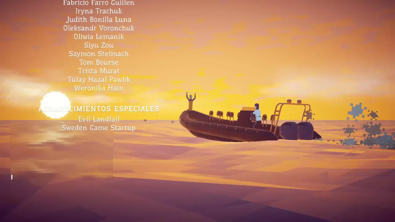 DropManiaKd