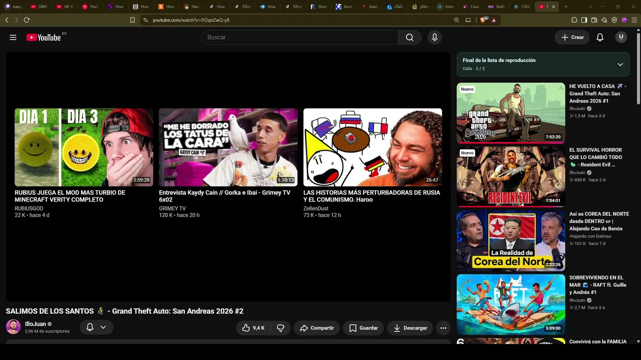 DropManiaKd live