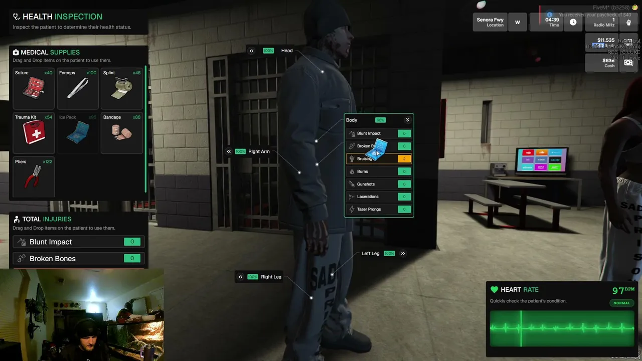 skiezy_y live