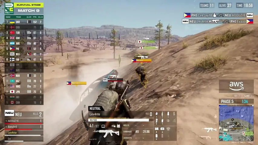 pubg_battlegroundstr