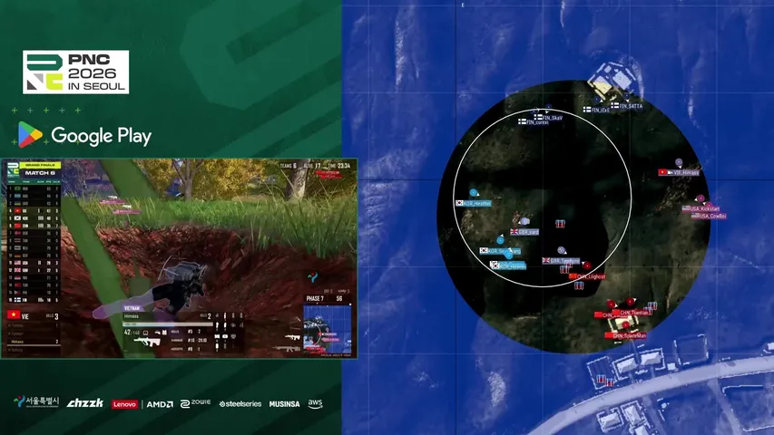 pubg_battlegroundstr