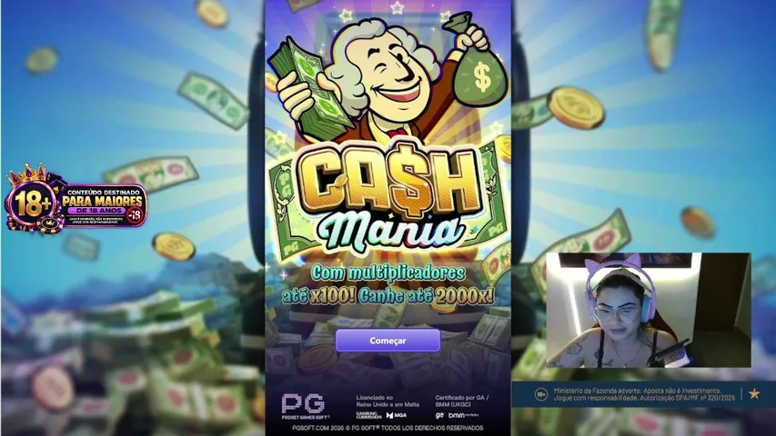 +18 🚀🎰 LIVE LIBERADA | RODADAS GRÁTIS + BÔNUS DE BOAS-VINDAS 🎁💸 | 🔞 !!CHAT !!PIX !!SORTEIOS