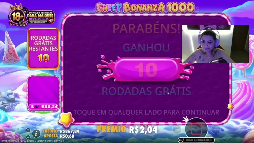 ggthayy playing Slots & Casino - Live Casino Stream