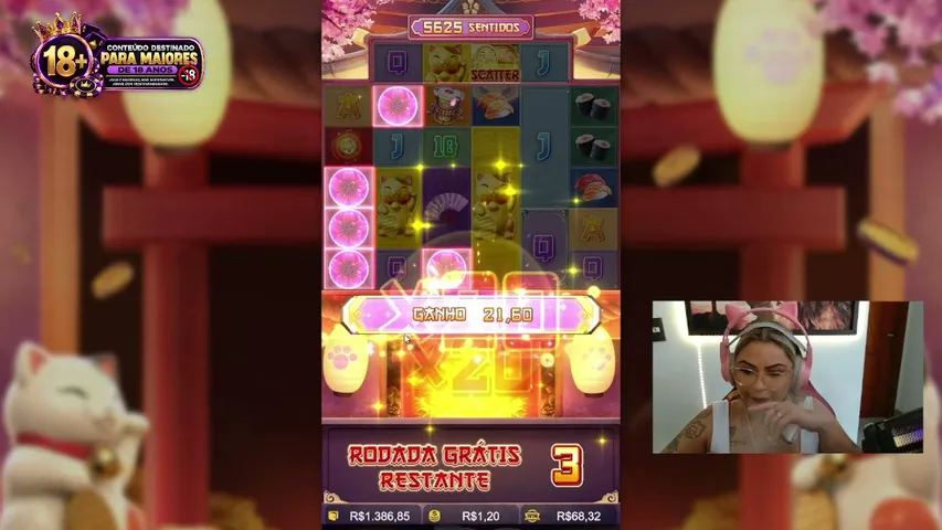 ggthayy playing Slots & Casino - Live Casino Stream