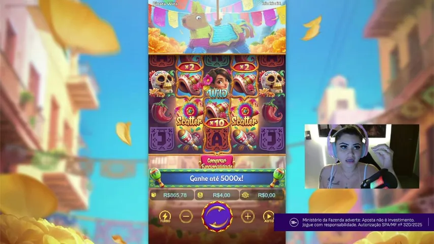 ggthayy playing Slots & Casino - Live Casino Stream