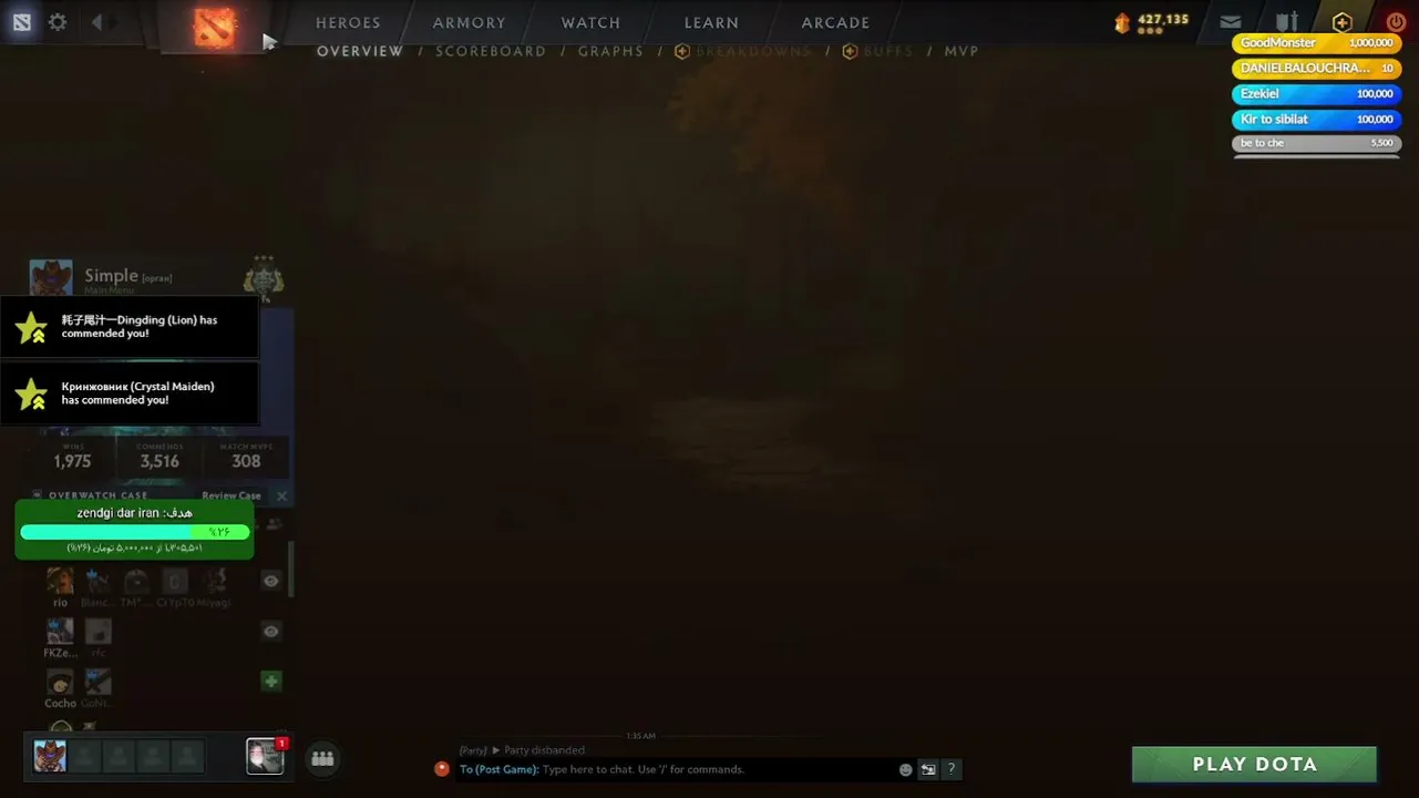 abolfazl_simple