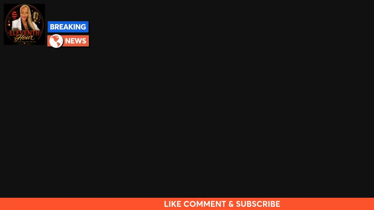 ELEVENSLIFE live