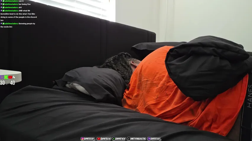 offtyy stream thumbnail