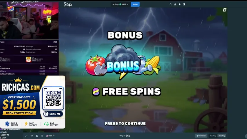iioossppooilostv playing Slots & Casino - Live Casino Stream