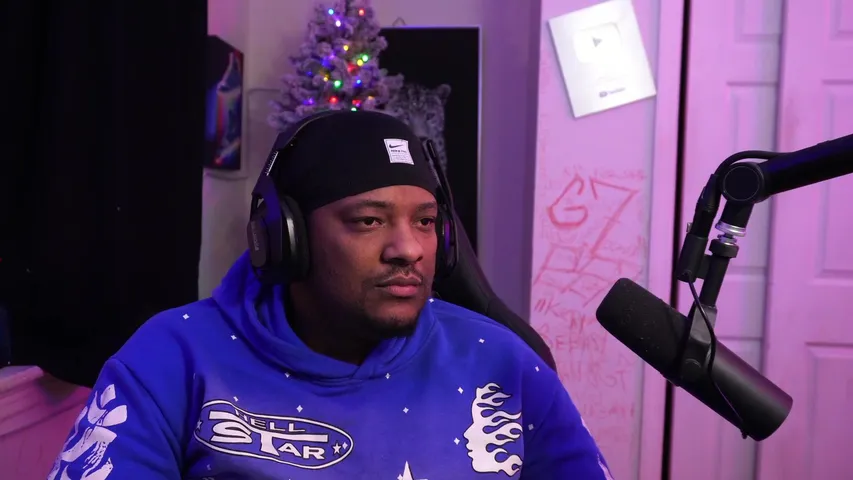 Todos quieren ser como Yo pero no es Facil🫀