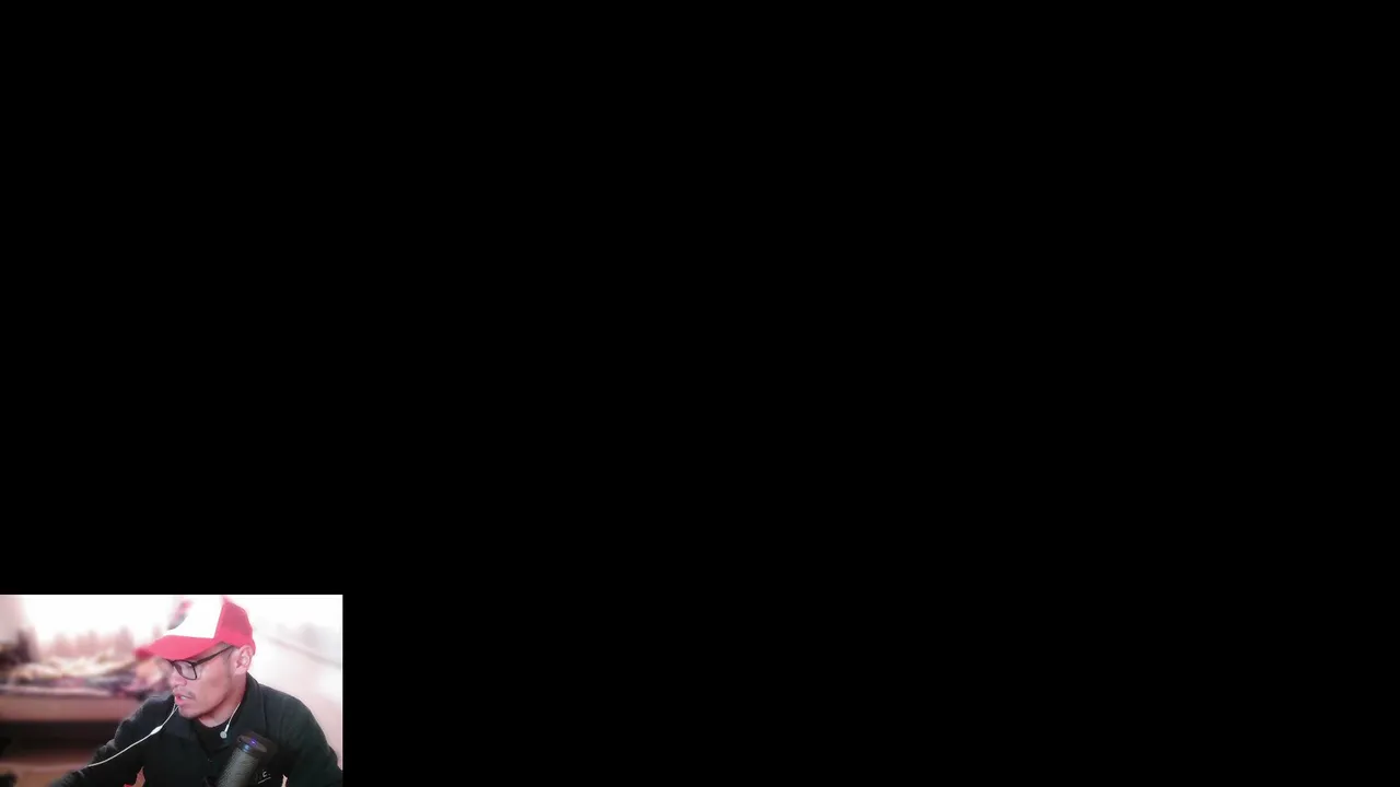 josplayxD live