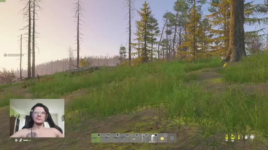 Deer Isle - 6.0 - conquest - NAS I RUSA 300 MILIONAAA