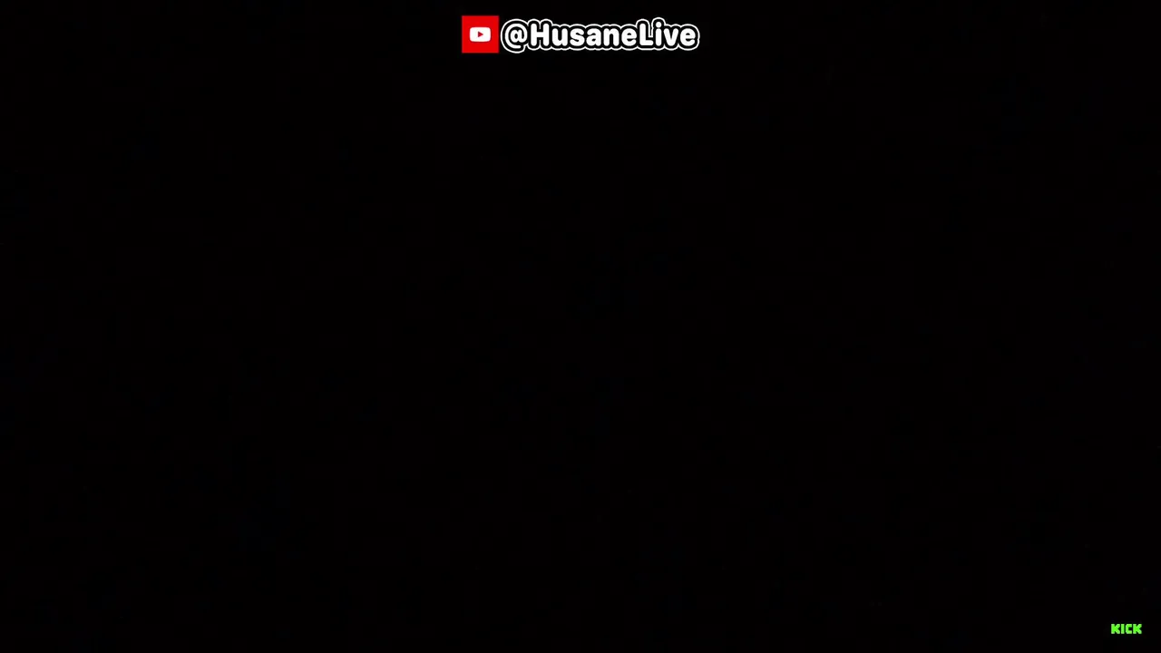HusaneLive