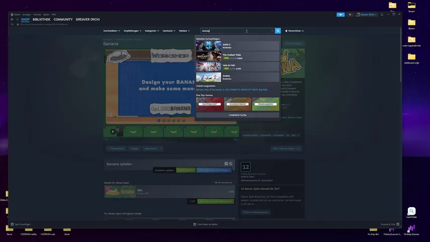 cryptotrails playing Slots & Casino - Live Casino Stream