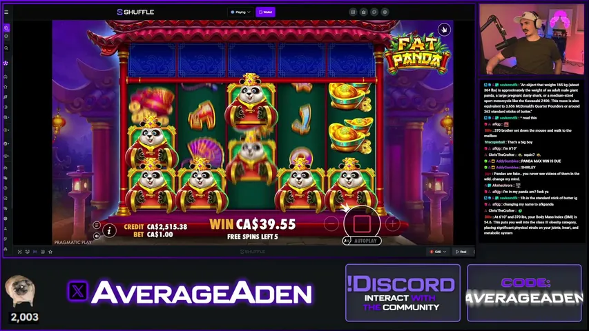 I NEED 4 15,000X's | !codeswitch $60,000+ Monthly !Leaderboard + ALL AFFILIATE MONEY GIVEN AWAY !Shuffle !votd
