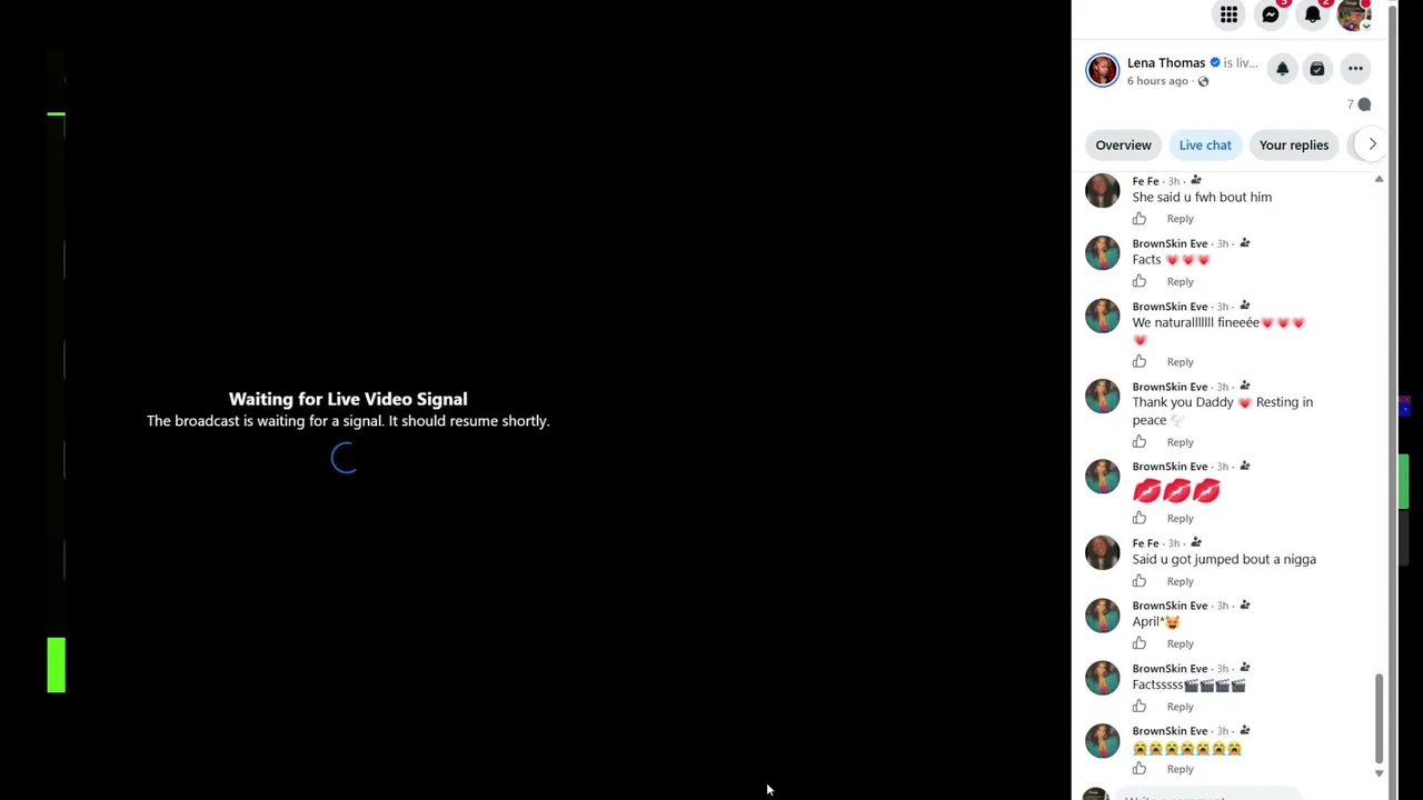 tytheyoutuber251 live