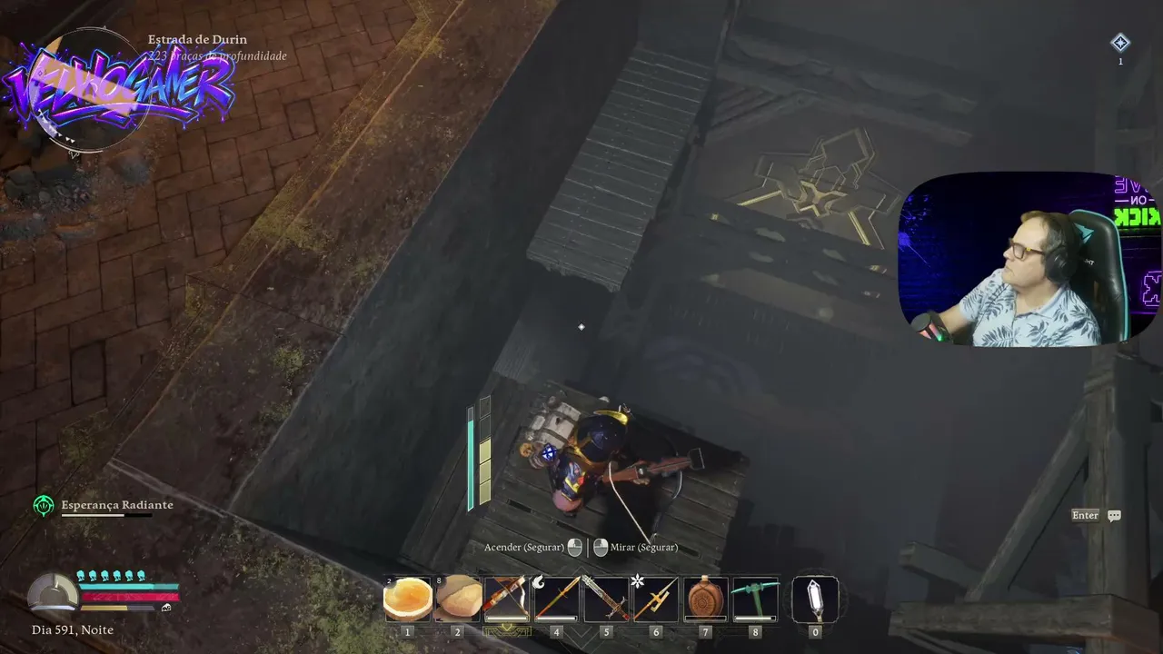 velhogamerfps live