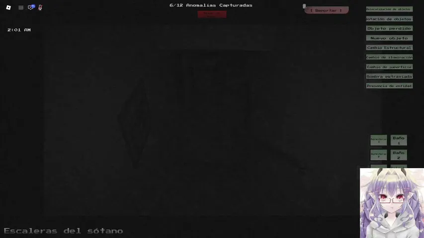 candy-fort playing Card Shop Simulator Multiplayer - Live Casino Stream