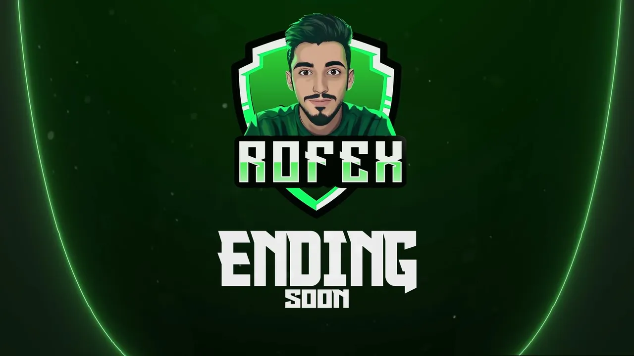 ROFEX26 live