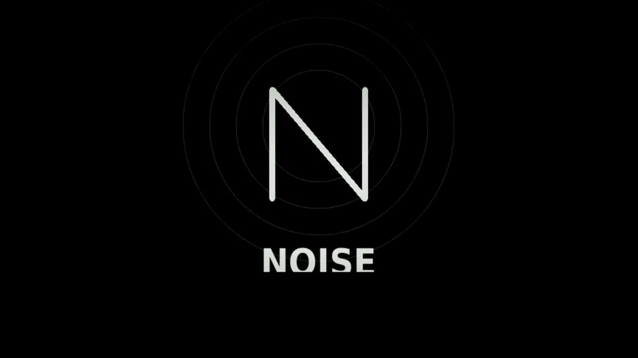 noisetaken