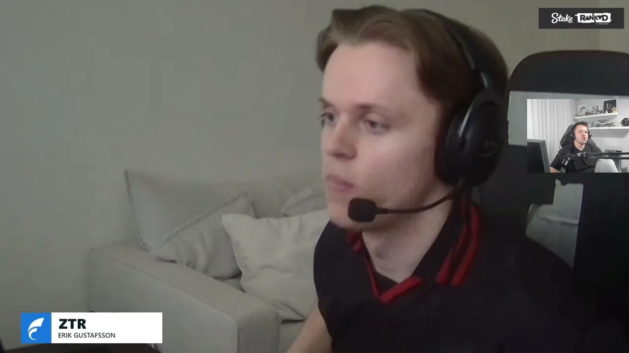innocenttt
