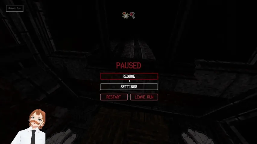 kaylonator1