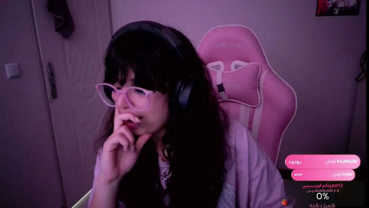 LilSahra