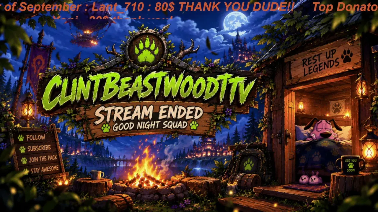 wow arena rdruid mglad wow forever soon. dont read kick chat. multistreaming