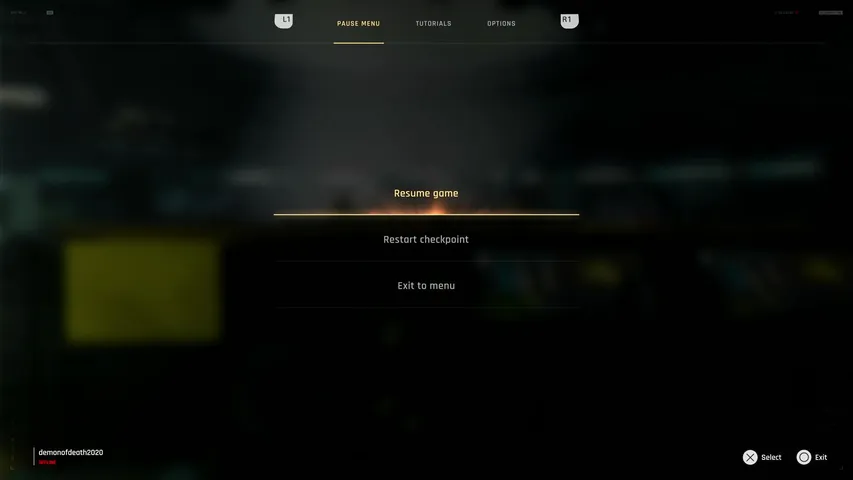 007 EARLY ACCESS LETS GO YALL