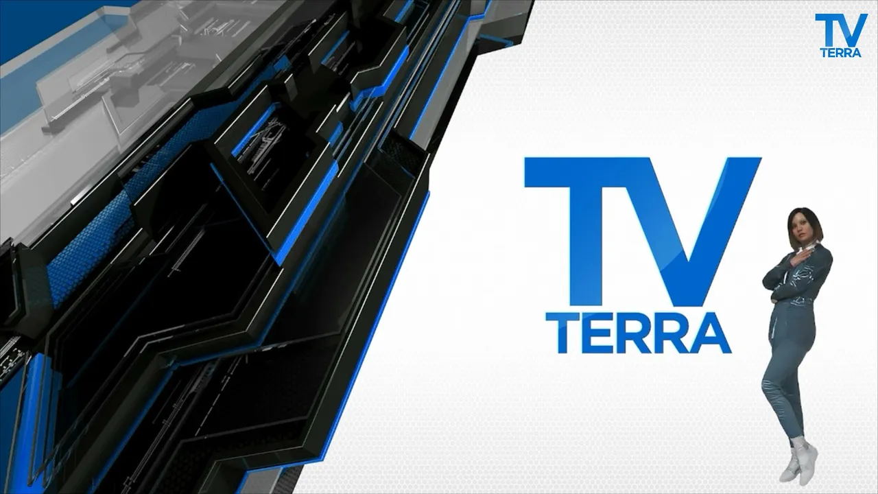 TV_TERRA