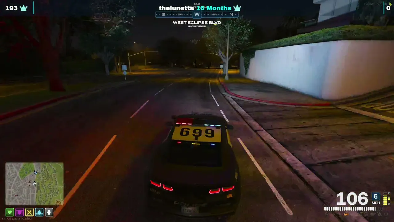 Myles_Away