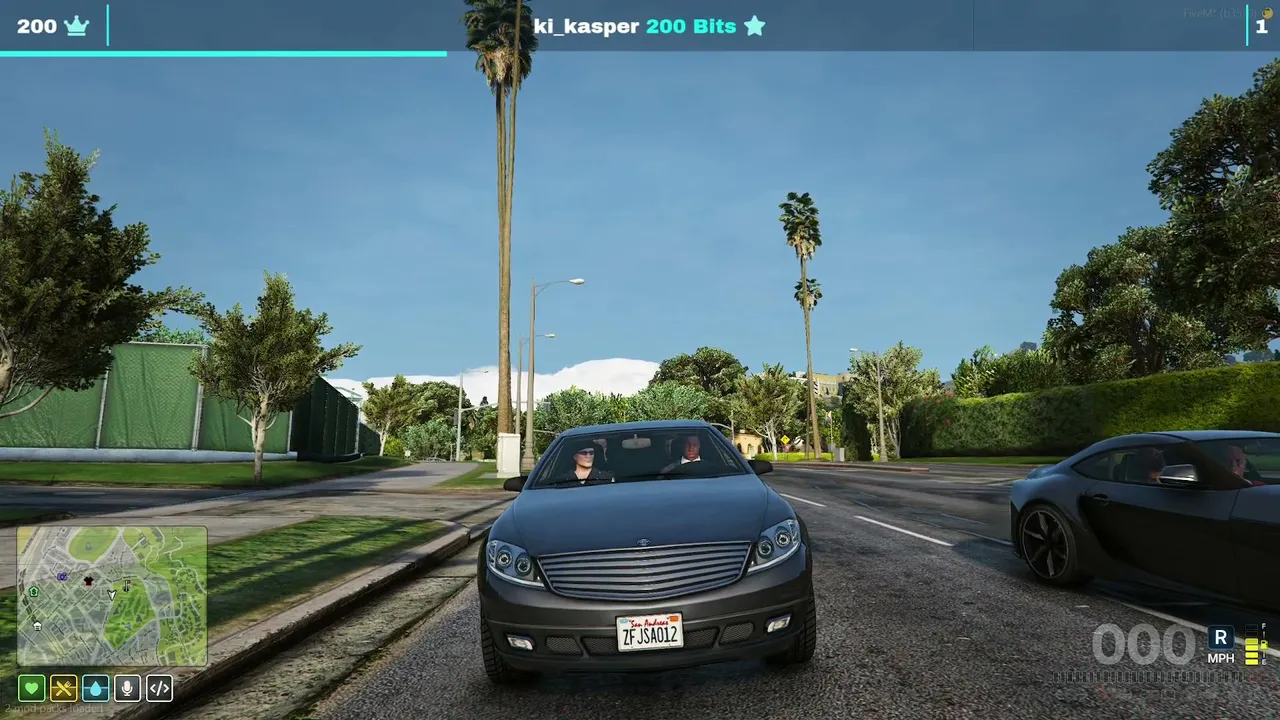 Myles_Away