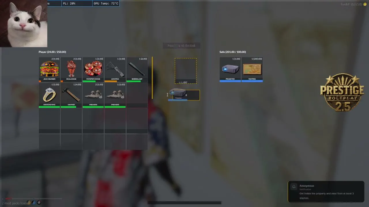 mylezzzqt live stream