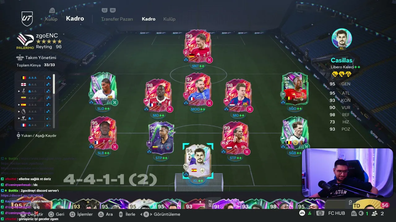 196brayt?