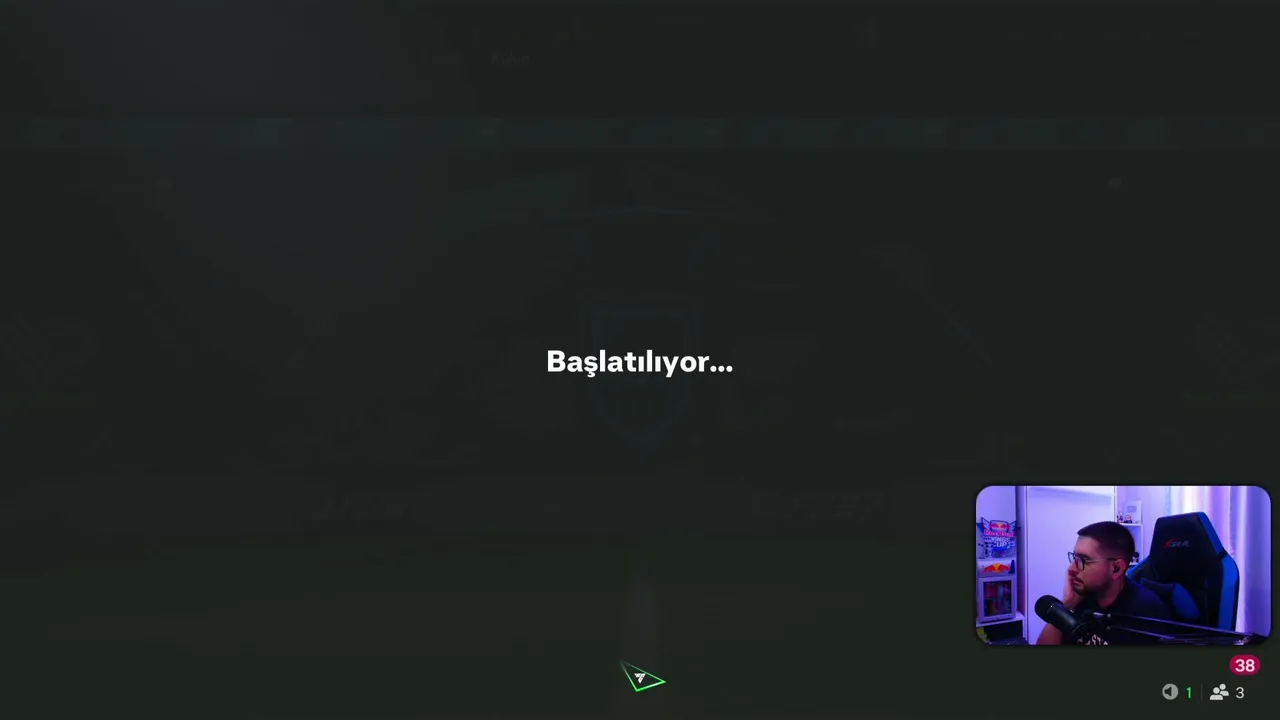 ZgocBrayt live stream