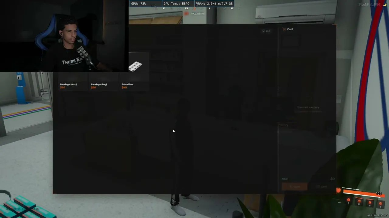 NYZzk live