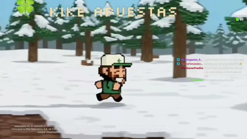 SUSCRIPTORES VS BILLY