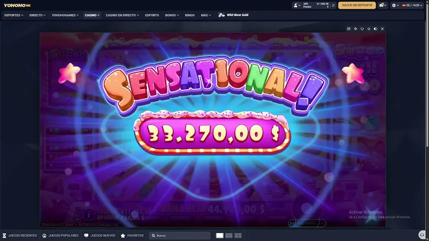 sausynx playing Slots & Casino - Live Casino Stream