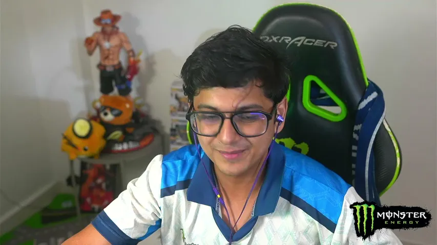mortal