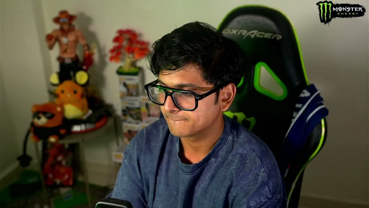 MortaL live stream