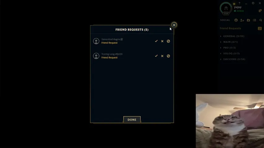 top 3 yunara br soloq e frex